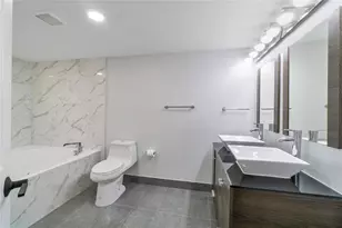 300 Three Islands Blvd, Hallandale Beach, FL 33009 - Photo 21