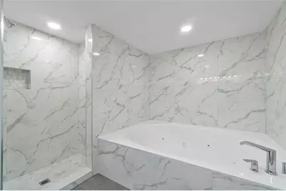 300 Three Islands Boulevard #306, Hallandale Beach, FL 33009 - Photo 19