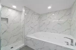 300 Three Islands Blvd, Hallandale Beach, FL 33009 - Photo 19