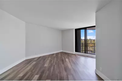 300 Three Islands Boulevard #306, Hallandale Beach, FL 33009 - Photo 17