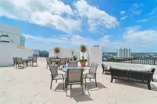 300 Three Islands Blvd, Hallandale Beach, FL 33009 - Photo 39