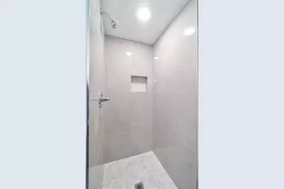300 Three Islands Boulevard #306, Hallandale Beach, FL 33009 - Photo 27