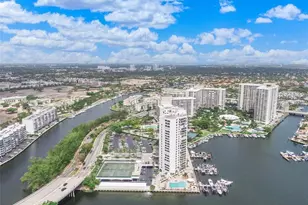 300 Three Islands Blvd, Hallandale Beach, FL 33009 - Photo 53