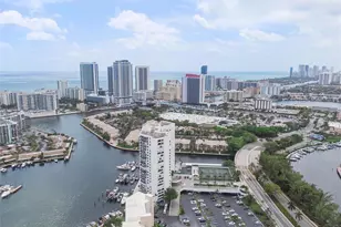 300 Three Islands Blvd, Hallandale Beach, FL 33009 - Photo 57