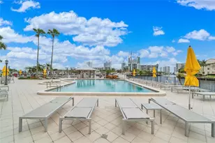 300 Three Islands Blvd, Hallandale Beach, FL 33009 - Photo 43