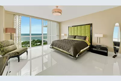1 N Ocean Boulevard #1207, Pompano Beach, FL 33062 - Photo 25