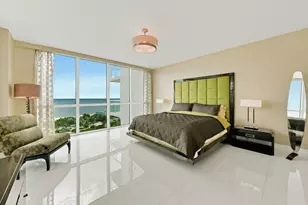 1 N Ocean Blvd, Pompano Beach, FL 33062 - Photo 25