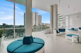 1 N Ocean Blvd, Pompano Beach, FL 33062 - Photo 79