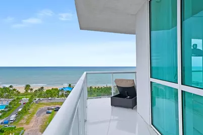 1 N Ocean Boulevard #1207, Pompano Beach, FL 33062 - Photo 35
