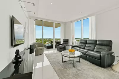 1 N Ocean Boulevard #1207, Pompano Beach, FL 33062 - Photo 21