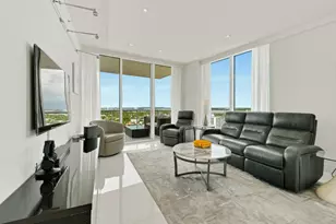 1 N Ocean Blvd, Pompano Beach, FL 33062 - Photo 21