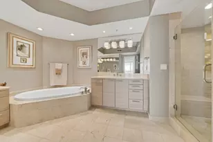 1 N Ocean Blvd, Pompano Beach, FL 33062 - Photo 29