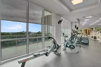 1 N Ocean Boulevard #1207, Pompano Beach, FL 33062 - Photo 71