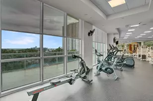 1 N Ocean Blvd, Pompano Beach, FL 33062 - Photo 71