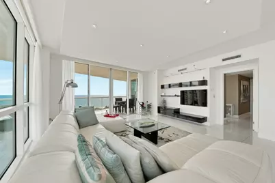 1 N Ocean Boulevard #1207, Pompano Beach, FL 33062 - Photo 9