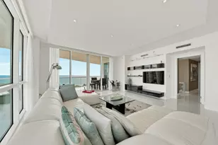 1 N Ocean Blvd, Pompano Beach, FL 33062 - Photo 9