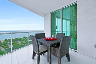 1 N Ocean Blvd, Pompano Beach, FL 33062 - Photo 37