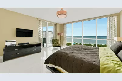 1 N Ocean Boulevard #1207, Pompano Beach, FL 33062 - Photo 27