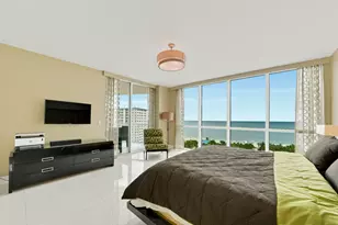 1 N Ocean Blvd, Pompano Beach, FL 33062 - Photo 27