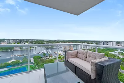 1 N Ocean Boulevard #1207, Pompano Beach, FL 33062 - Photo 47