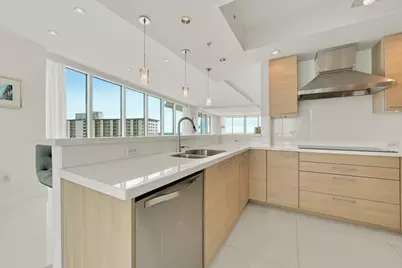 1 N Ocean Boulevard #1207, Pompano Beach, FL 33062 - Photo 15