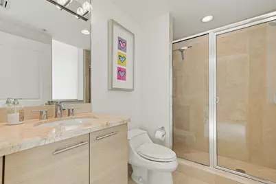 1 N Ocean Boulevard #1207, Pompano Beach, FL 33062 - Photo 55