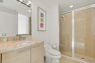 1 N Ocean Blvd, Pompano Beach, FL 33062 - Photo 55