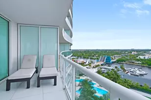 1 N Ocean Blvd, Pompano Beach, FL 33062 - Photo 49