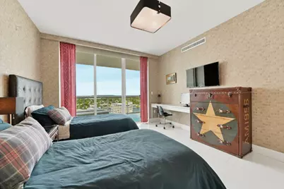 1 N Ocean Boulevard #1207, Pompano Beach, FL 33062 - Photo 51