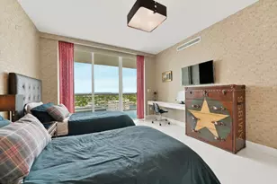 1 N Ocean Blvd, Pompano Beach, FL 33062 - Photo 51