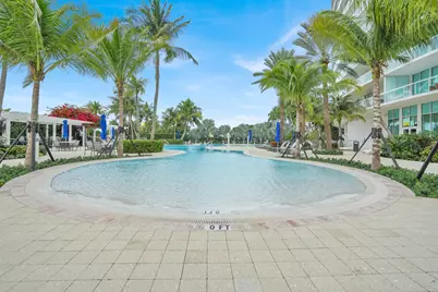 1 N Ocean Boulevard #1207, Pompano Beach, FL 33062 - Photo 57