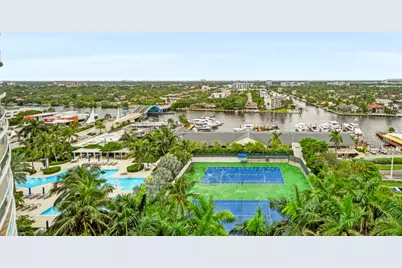 1 N Ocean Boulevard #1207, Pompano Beach, FL 33062 - Photo 45