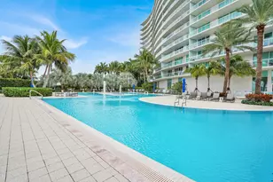 1 N Ocean Blvd, Pompano Beach, FL 33062 - Photo 59