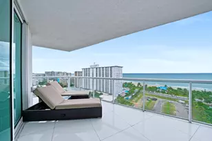 1 N Ocean Blvd, Pompano Beach, FL 33062 - Photo 33