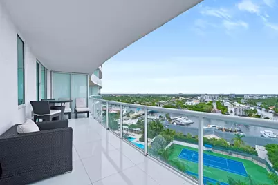 1 N Ocean Boulevard #1207, Pompano Beach, FL 33062 - Photo 43