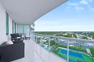 1 N Ocean Blvd, Pompano Beach, FL 33062 - Photo 43