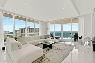 1 N Ocean Blvd, Pompano Beach, FL 33062 - Photo 7