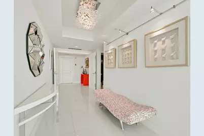 1 N Ocean Boulevard #1207, Pompano Beach, FL 33062 - Photo 3