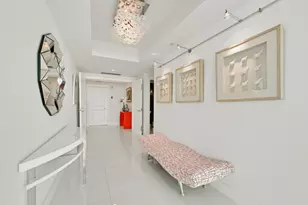 1 N Ocean Blvd, Pompano Beach, FL 33062 - Photo 3