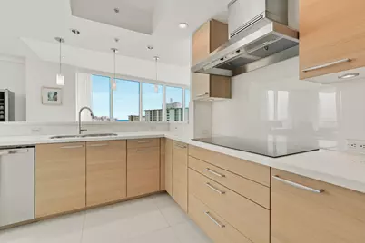 1 N Ocean Boulevard #1207, Pompano Beach, FL 33062 - Photo 19