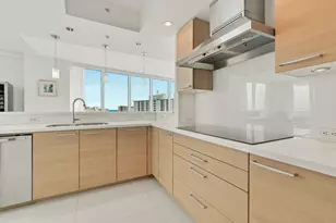 1 N Ocean Blvd, Pompano Beach, FL 33062 - Photo 19