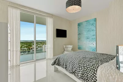 1 N Ocean Boulevard #1207, Pompano Beach, FL 33062 - Photo 53