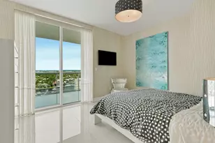 1 N Ocean Blvd, Pompano Beach, FL 33062 - Photo 53
