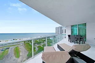 1 N Ocean Blvd, Pompano Beach, FL 33062 - Photo 39