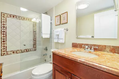 401 Peruvian Avenue #1050, Palm Beach, FL 33480 - Photo 9