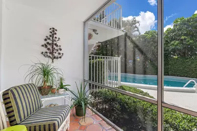 401 Peruvian Avenue #1050, Palm Beach, FL 33480 - Photo 11