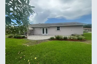 132 Bobwhite Road, Royal Palm Beach, FL 33411 - Photo 11