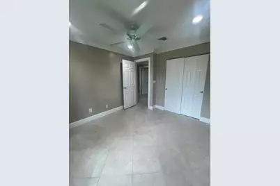 132 Bobwhite Road, Royal Palm Beach, FL 33411 - Photo 15