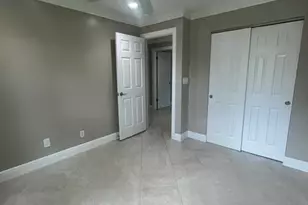 132 Bobwhite Rd, Royal Palm Beach, FL 33411 - Photo 15