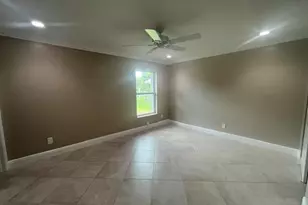 132 Bobwhite Rd, Royal Palm Beach, FL 33411 - Photo 13